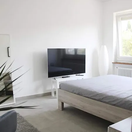 New & Modern With Beautiful View!