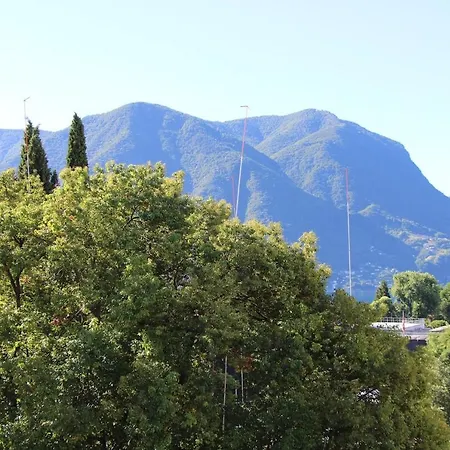 New & Modern With Beautiful View!