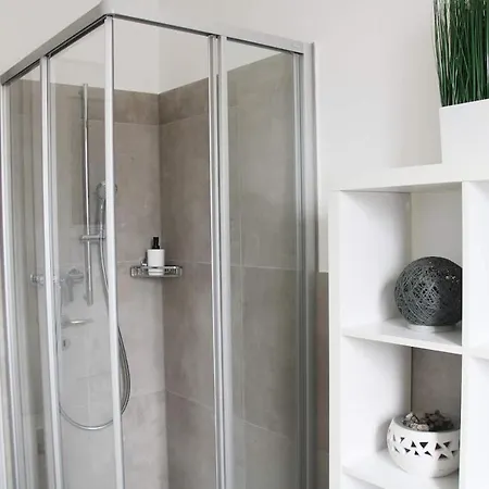 New & Modern With Beautiful View!