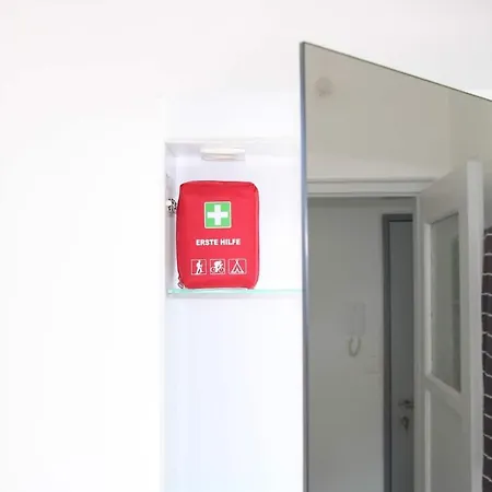 New & Modern With Beautiful View! *