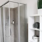 New & Modern With Beautiful View!