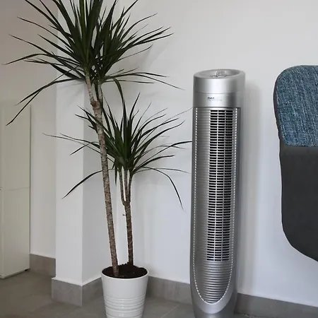 New & Modern With Beautiful View! Appartement Lugano